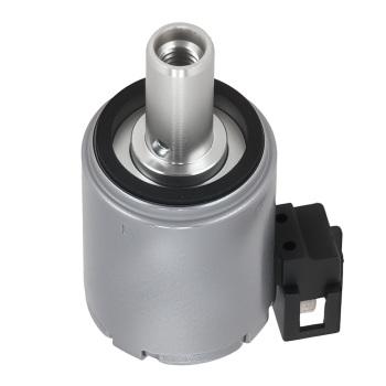 Gearbox Lockup Solenoid compatible for Citroen Berlingo C3 C5 9653760480 257416 New