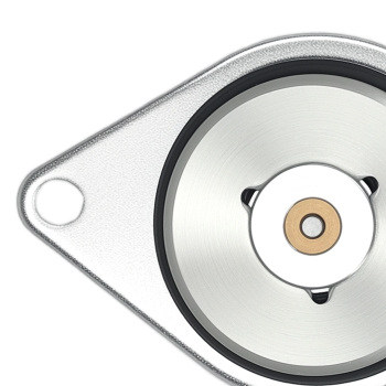 VVT Oil Control Valve compatible for Chevrolet Cruze Limited 1.4L 2016 55562223 2Pcs