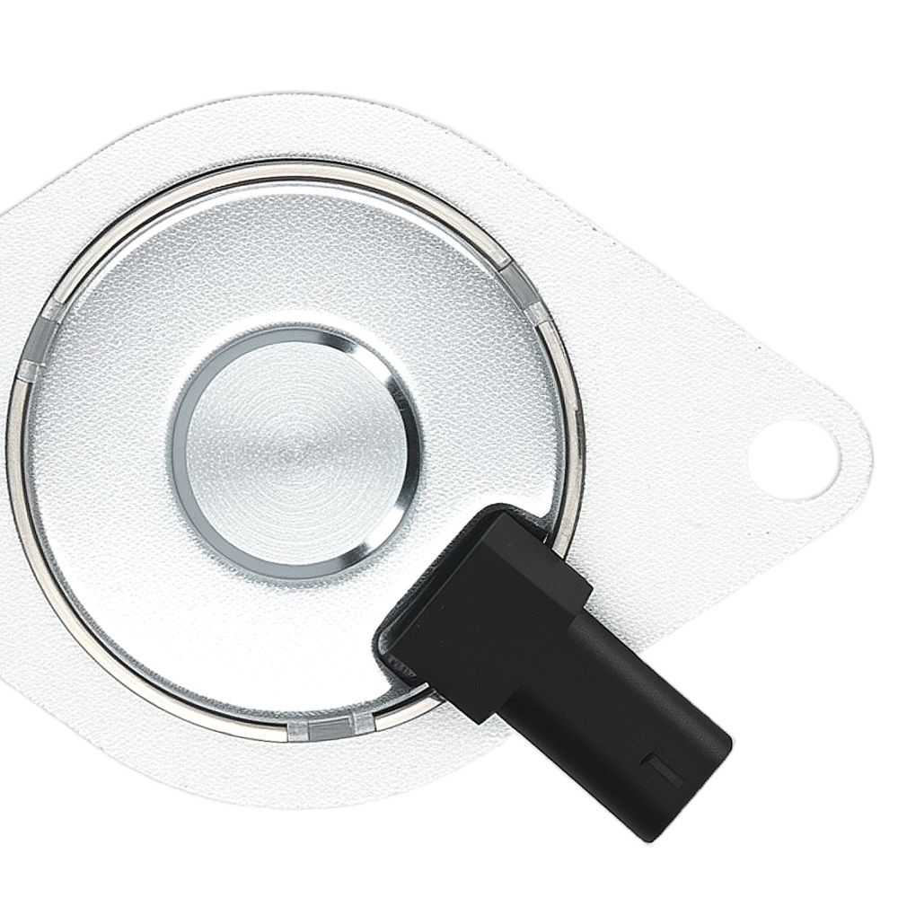 VVT Oil Control Valve compatible for Chevrolet Cruze Limited 1.4L 2016 55562223 2Pcs