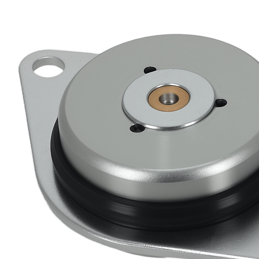 VVT Oil Control Valve compatible for Chevrolet Cruze Limited 1.4L 2016 55562223 2Pcs