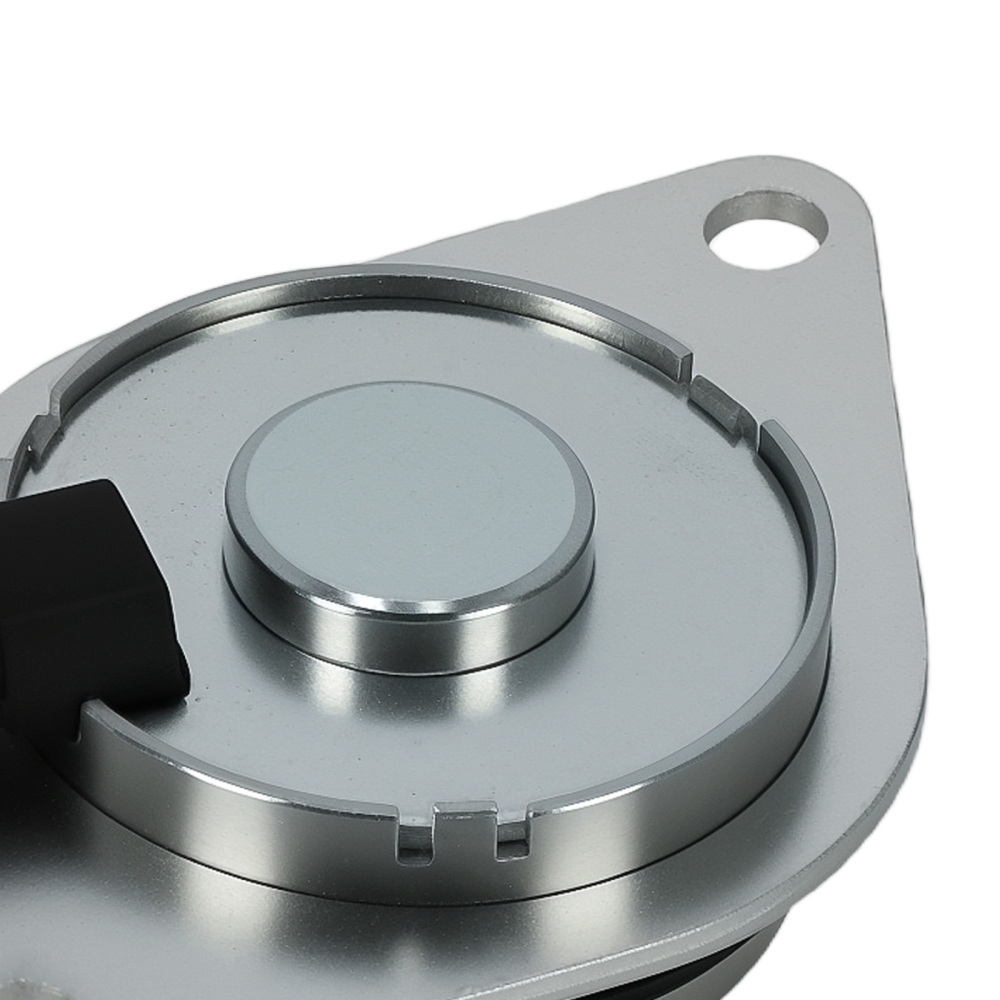 VVT Oil Control Valve compatible for Chevrolet Cruze Limited 1.4L 2016 55562223 2Pcs