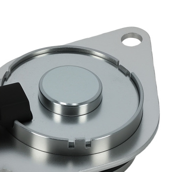 VVT Oil Control Valve compatible for Chevrolet Cruze Limited 1.4L 2016 55562223 2Pcs