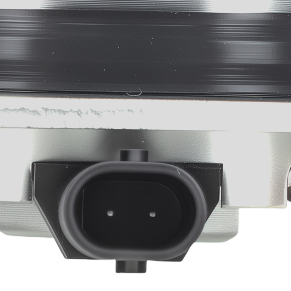 VVT Oil Control Valve compatible for Chevrolet Cruze Limited 1.4L 2016 55562223 2Pcs