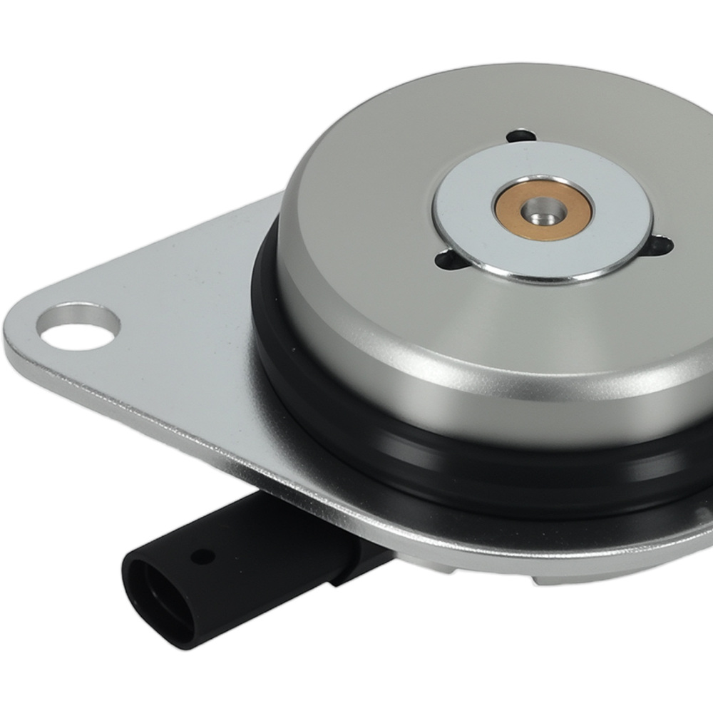 VVT Oil Control Valve compatible for Chevrolet Cruze Limited 1.4L 2016 55562223 2Pcs