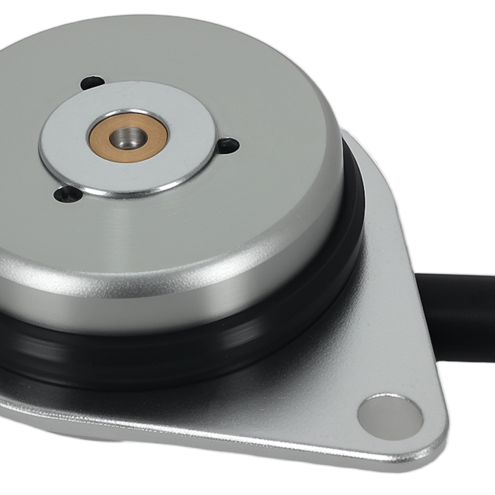 VVT Oil Control Valve compatible for Chevrolet Cruze Limited 1.4L 2016 55562223 2Pcs