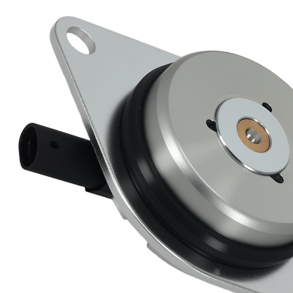 VVT Oil Control Valve compatible for Chevrolet Cruze Limited 1.4L 2016 55562223 2Pcs