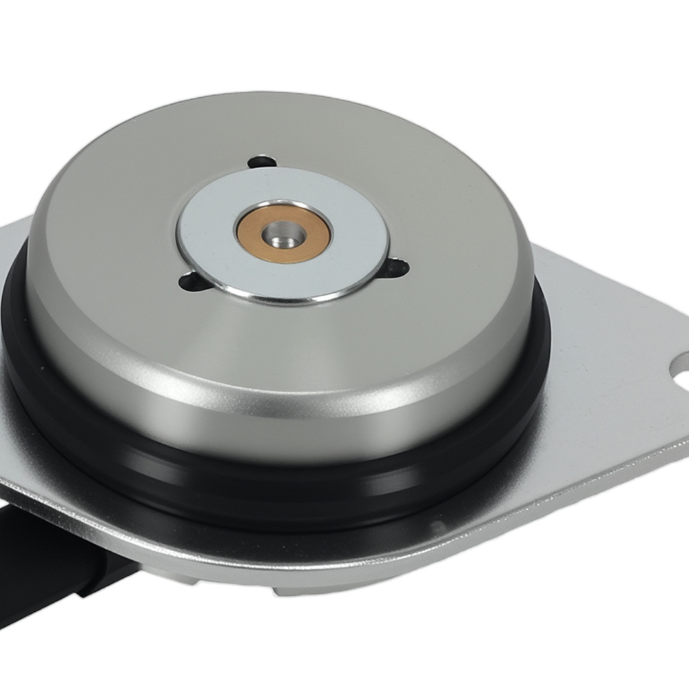 VVT Oil Control Valve compatible for Chevrolet Cruze Limited 1.4L 2016 55562223 2Pcs