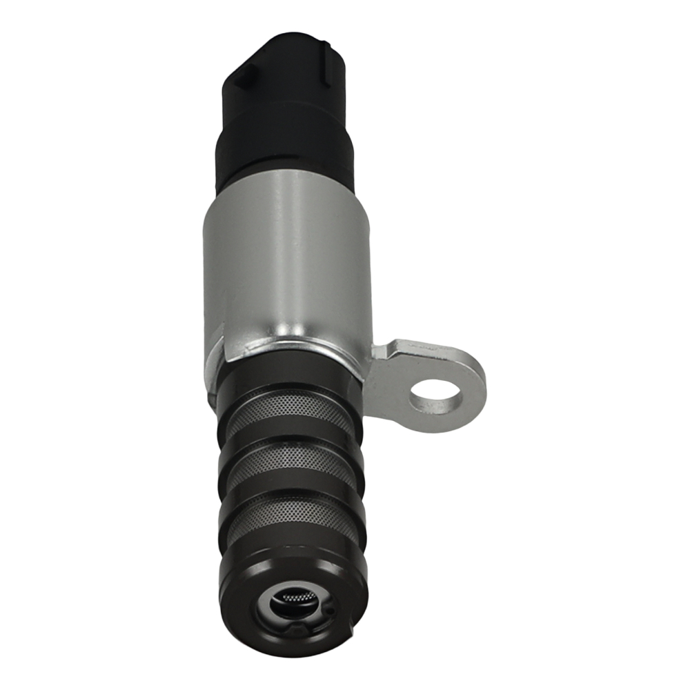 4pcs Camshaft Solenoid compatible for Ford Expedition 2018-2024 HL3Z6279B Stainless