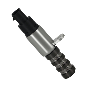 4pcs Camshaft Solenoid compatible for Ford Expedition 2018-2024 HL3Z6279B Stainless