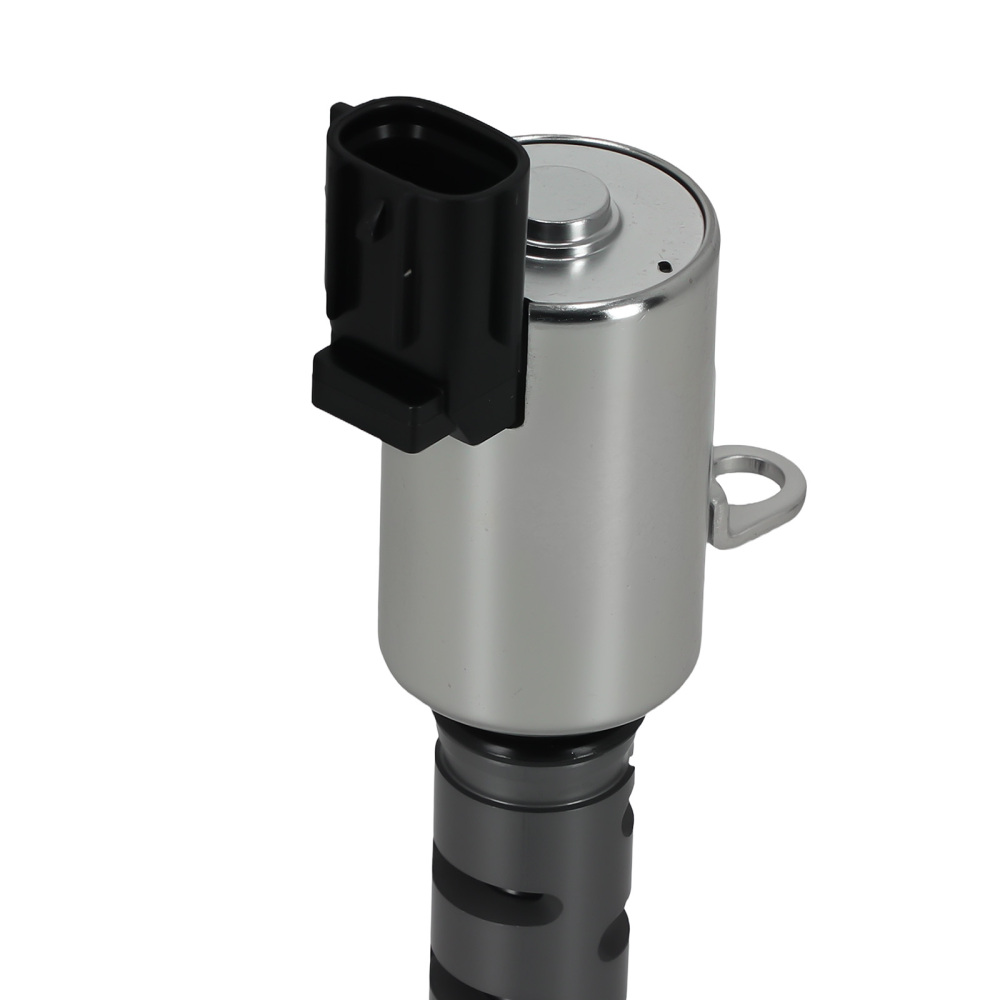 Intake Variable Timing Solenoid compatible for Chrysler Sebring 2.4L 2007-2010 917291