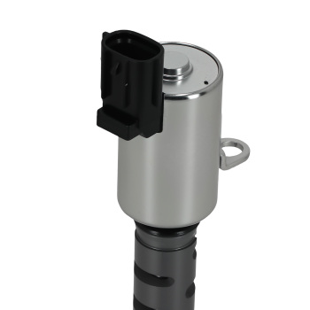 Intake Variable Timing Solenoid compatible for Chrysler Sebring 2.4L 2007-2010 917291