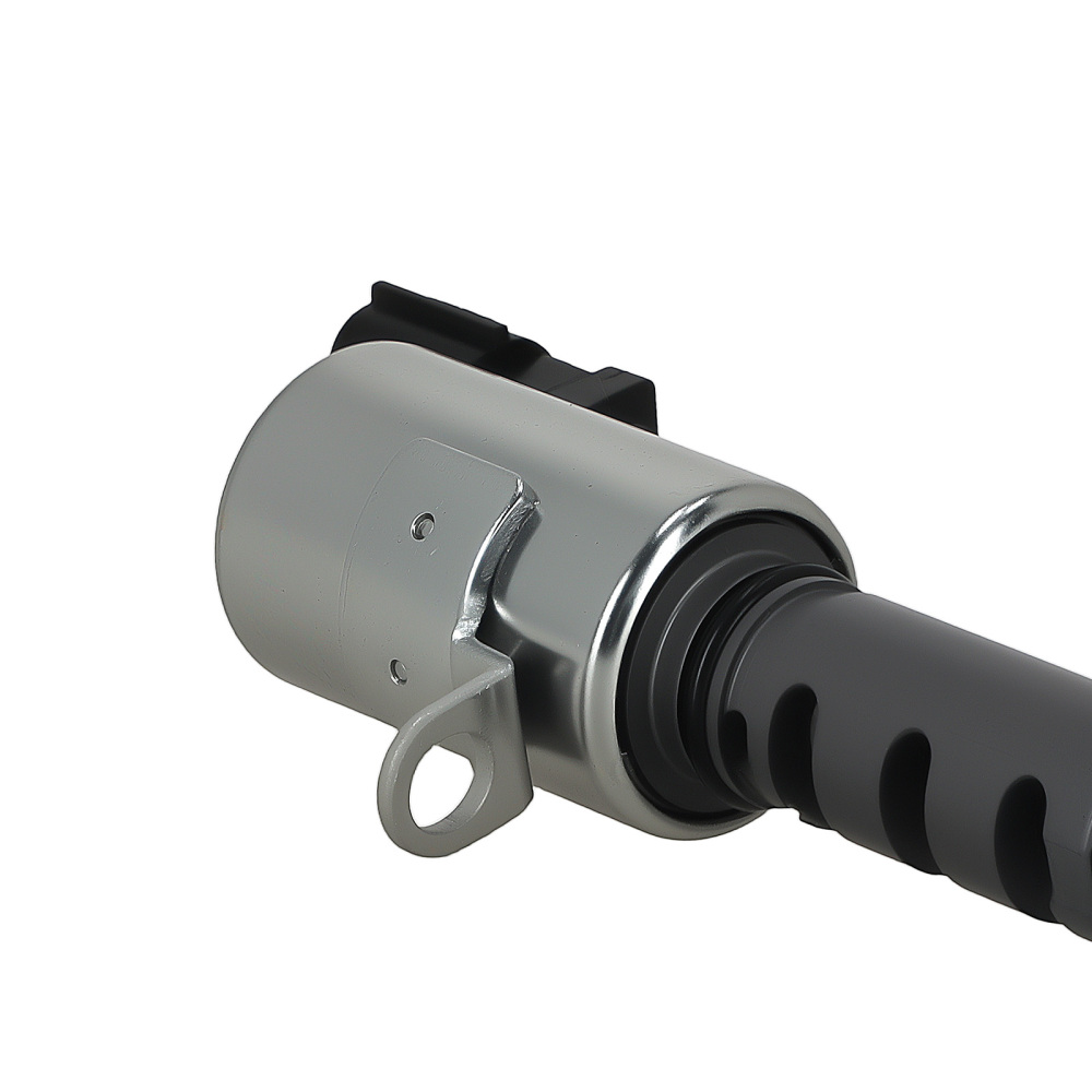 Intake Variable Timing Solenoid compatible for Chrysler Sebring 2.4L 2007-2010 917291