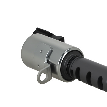 Intake Variable Timing Solenoid compatible for Chrysler Sebring 2.4L 2007-2010 917291