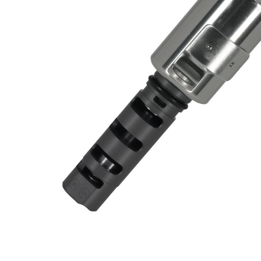 Intake Variable Timing Solenoid compatible for Chrysler Sebring 2.4L 2007-2010 917291