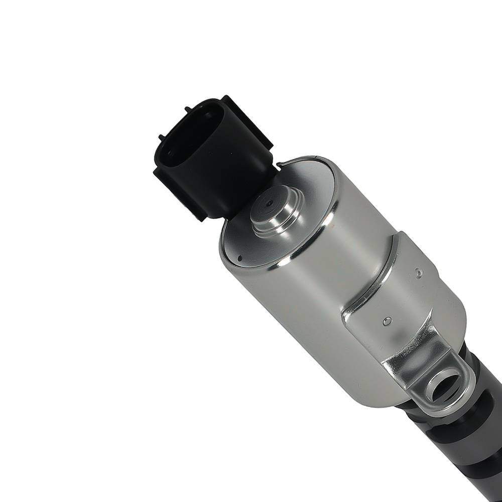 Intake Variable Timing Solenoid compatible for Chrysler Sebring 2.4L 2007-2010 917291