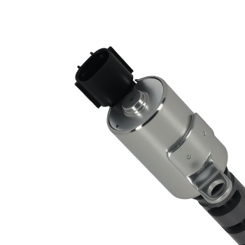 Intake Variable Timing Solenoid compatible for Chrysler Sebring 2.4L 2007-2010 917291