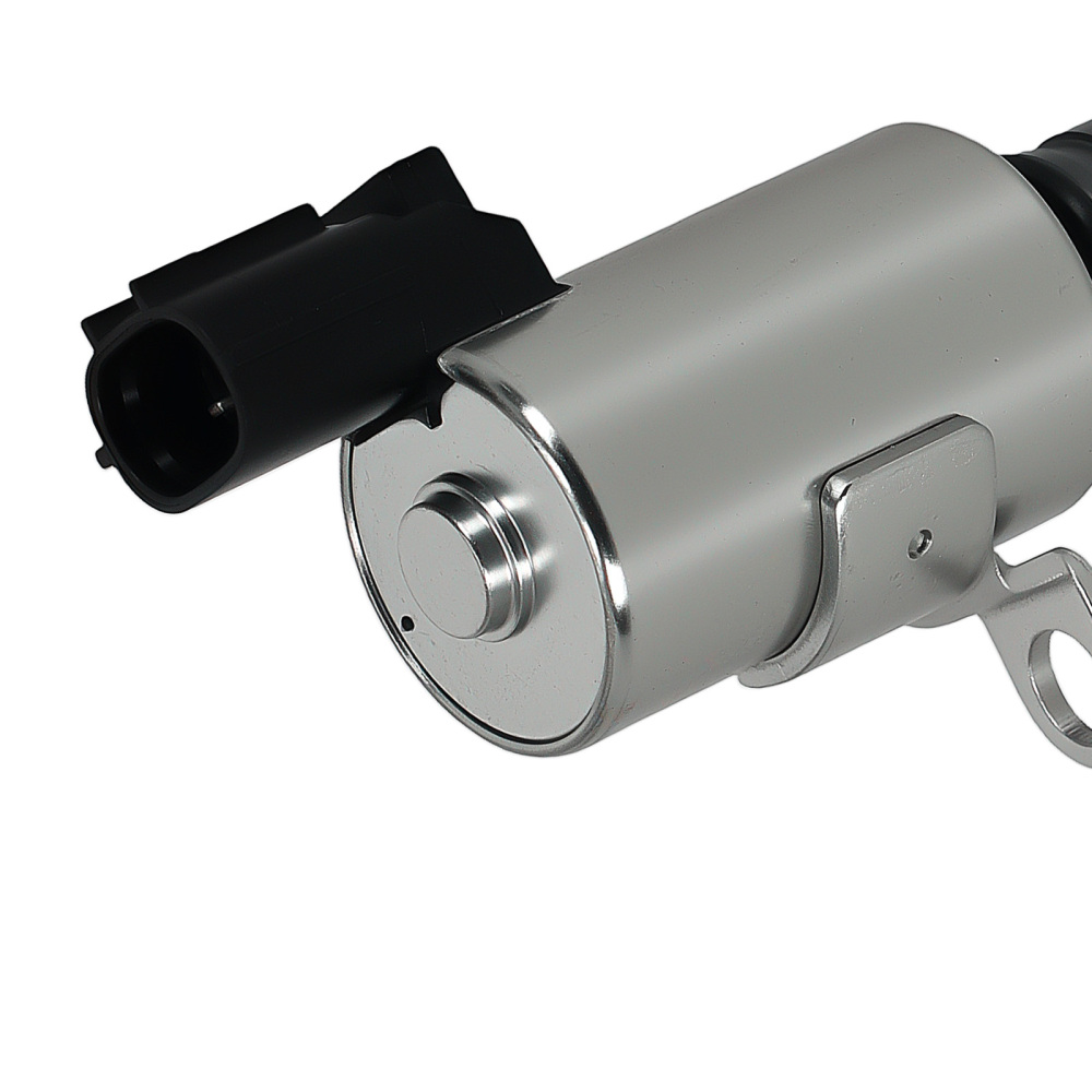 Intake Variable Timing Solenoid compatible for Chrysler Sebring 2.4L 2007-2010 917291