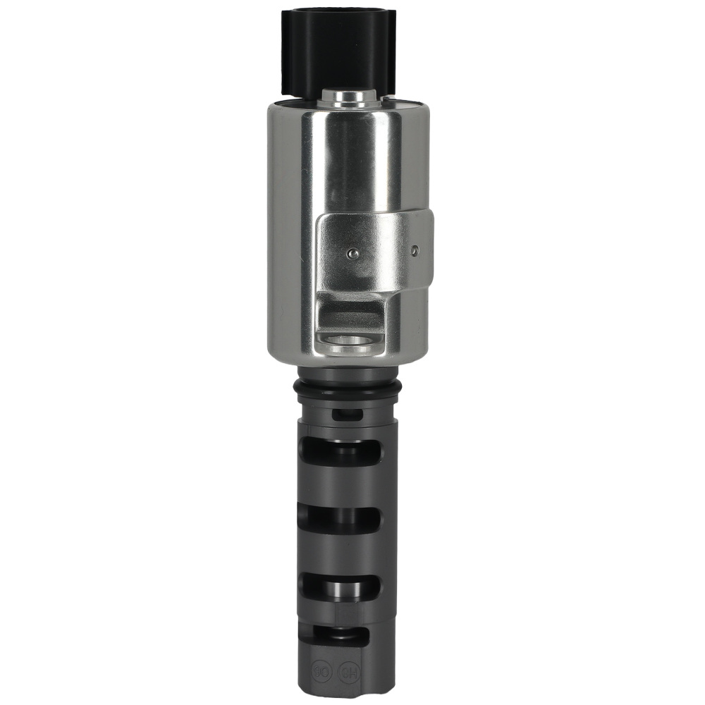 Intake Variable Timing Solenoid compatible for Chrysler Sebring 2.4L 2007-2010 917291