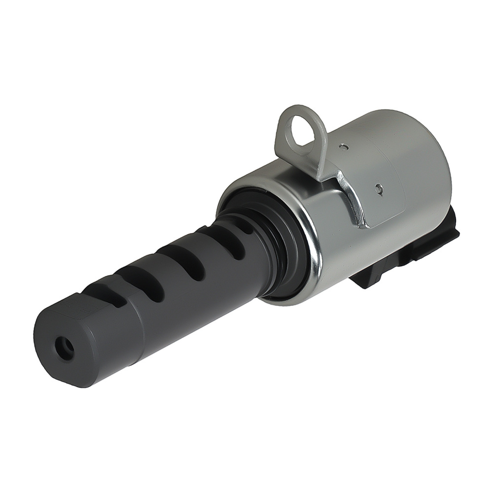 Intake Variable Timing Solenoid compatible for Chrysler Sebring 2.4L 2007-2010 917291