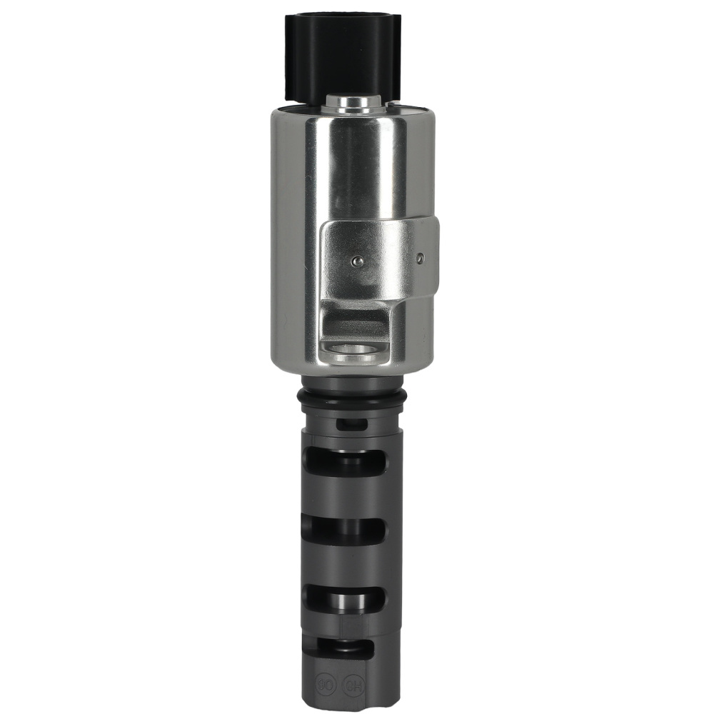 Intake Variable Timing Solenoid compatible for Chrysler Sebring 2.4L 2007-2010 917291