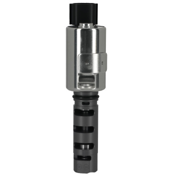 Intake Variable Timing Solenoid compatible for Chrysler Sebring 2.4L 2007-2010 917291
