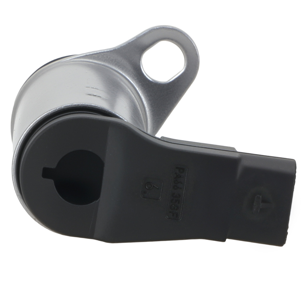 Engine Oil Control VVT Solenoid compatible for VW Golf VI 2.0TSI 2011-2016 06H103697A