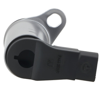 Engine Oil Control VVT Solenoid compatible for VW Golf VI 2.0TSI 2011-2016 06H103697A