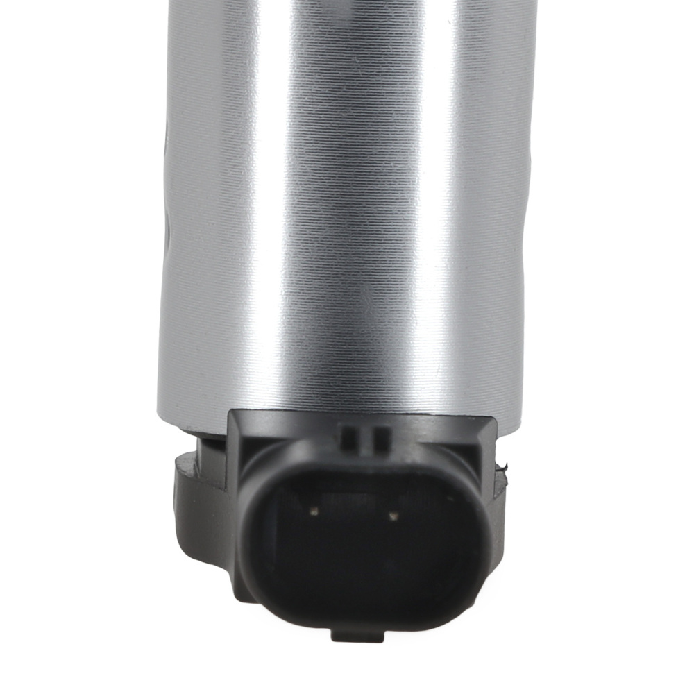 Engine Oil Control VVT Solenoid compatible for VW Golf VI 2.0TSI 2011-2016 06H103697A