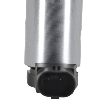 Engine Oil Control VVT Solenoid compatible for VW Golf VI 2.0TSI 2011-2016 06H103697A