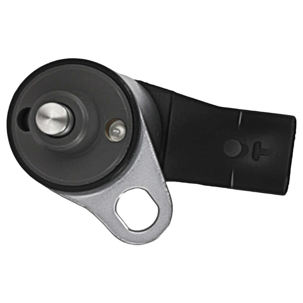 Engine Oil Control VVT Solenoid compatible for VW Golf VI 2.0TSI 2011-2016 06H103697A