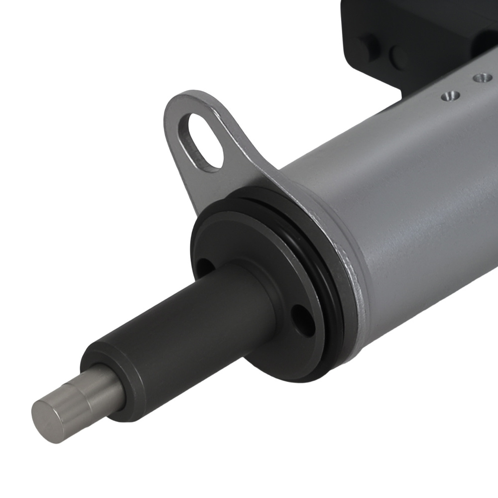 Engine Oil Control VVT Solenoid compatible for VW Golf VI 2.0TSI 2011-2016 06H103697A