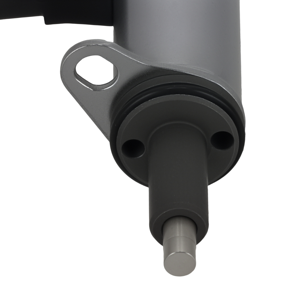 Engine Oil Control VVT Solenoid compatible for VW Golf VI 2.0TSI 2011-2016 06H103697A