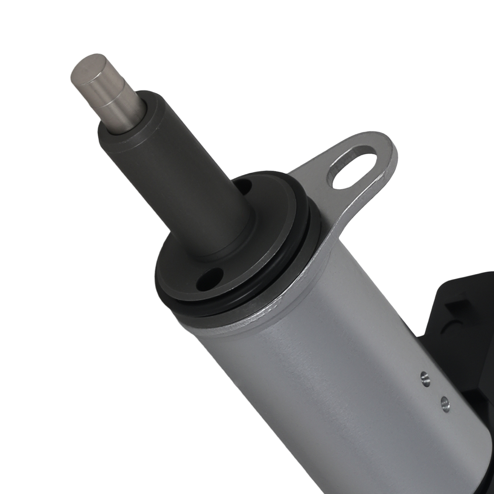 Engine Oil Control VVT Solenoid compatible for VW Golf VI 2.0TSI 2011-2016 06H103697A