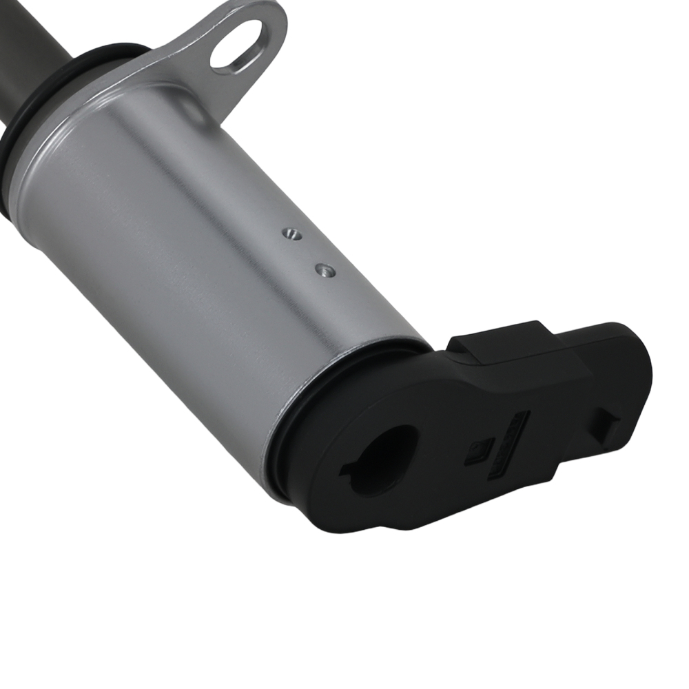 Engine Oil Control VVT Solenoid compatible for VW Golf VI 2.0TSI 2011-2016 06H103697A