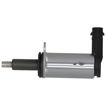 Engine Oil Control VVT Solenoid compatible for VW Golf VI 2.0TSI 2011-2016 06H103697A