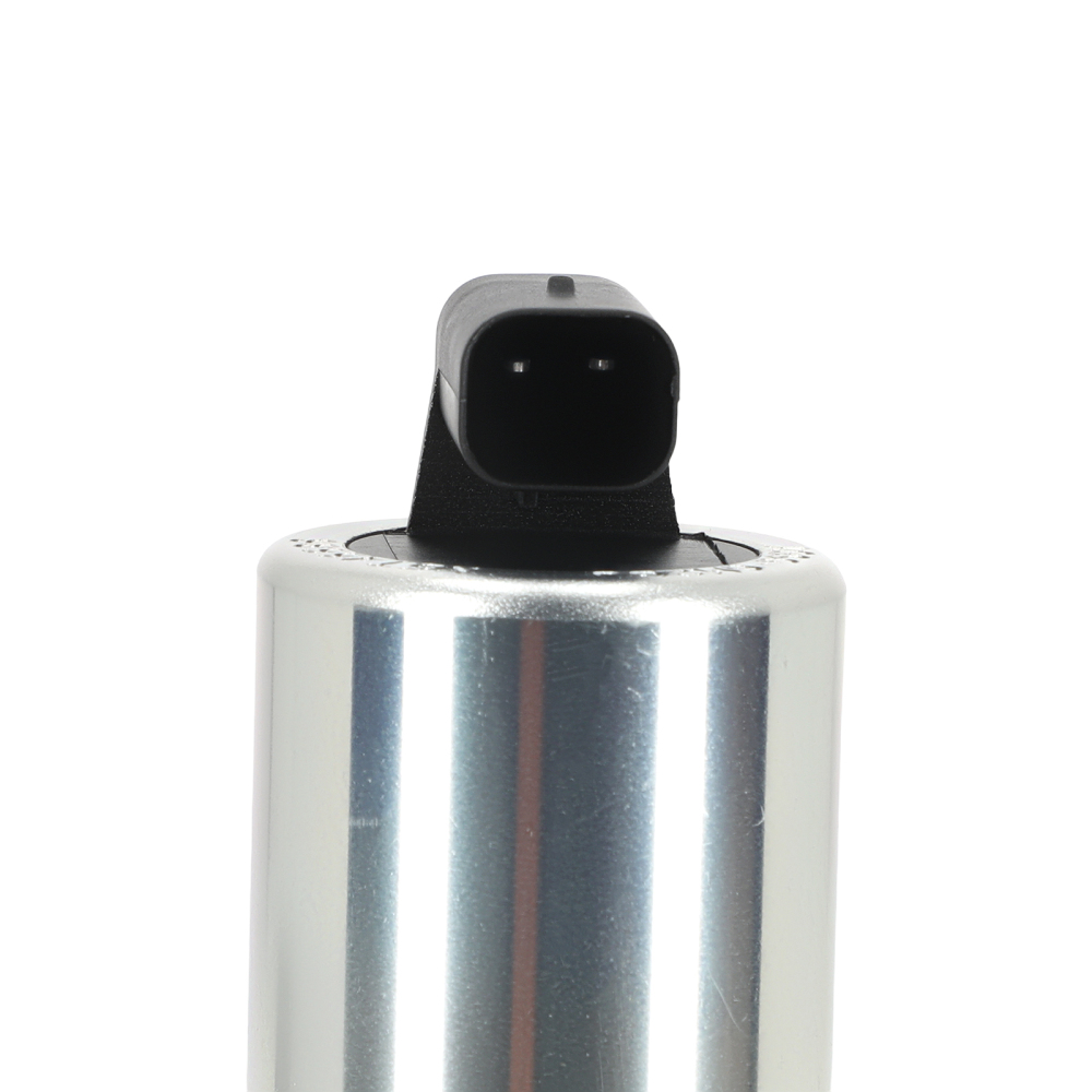 Engine Timing Solenoid compatible for Land Rover Evoque 2.0L 2012-2017 XR858494