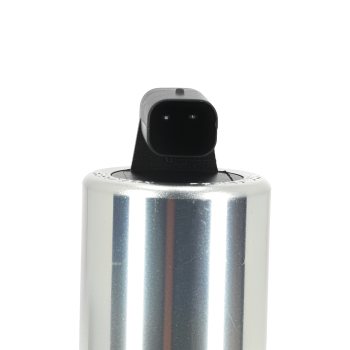 Engine Timing Solenoid compatible for Land Rover Evoque 2.0L 2012-2017 XR858494