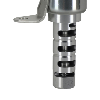 Engine Timing Solenoid compatible for Land Rover Evoque 2.0L 2012-2017 XR858494