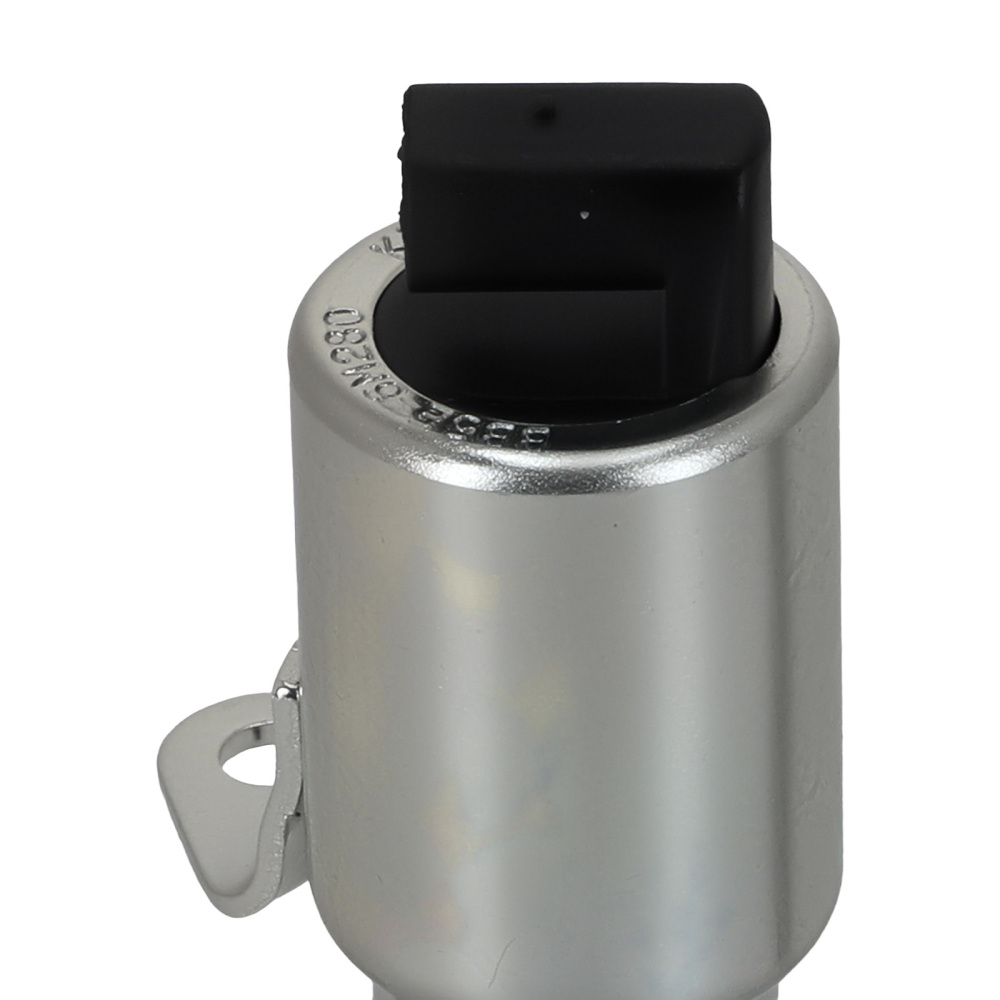 Engine Timing Solenoid compatible for Land Rover Evoque 2.0L 2012-2017 XR858494