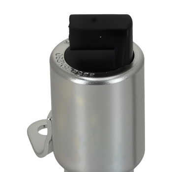Engine Timing Solenoid compatible for Land Rover Evoque 2.0L 2012-2017 XR858494