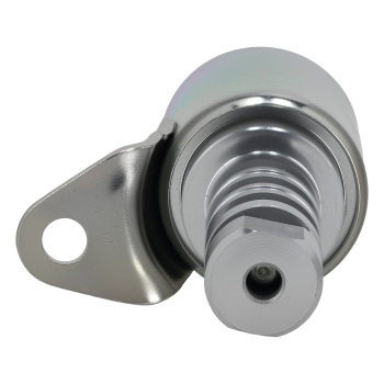 Engine Timing Solenoid compatible for Land Rover Evoque 2.0L 2012-2017 XR858494