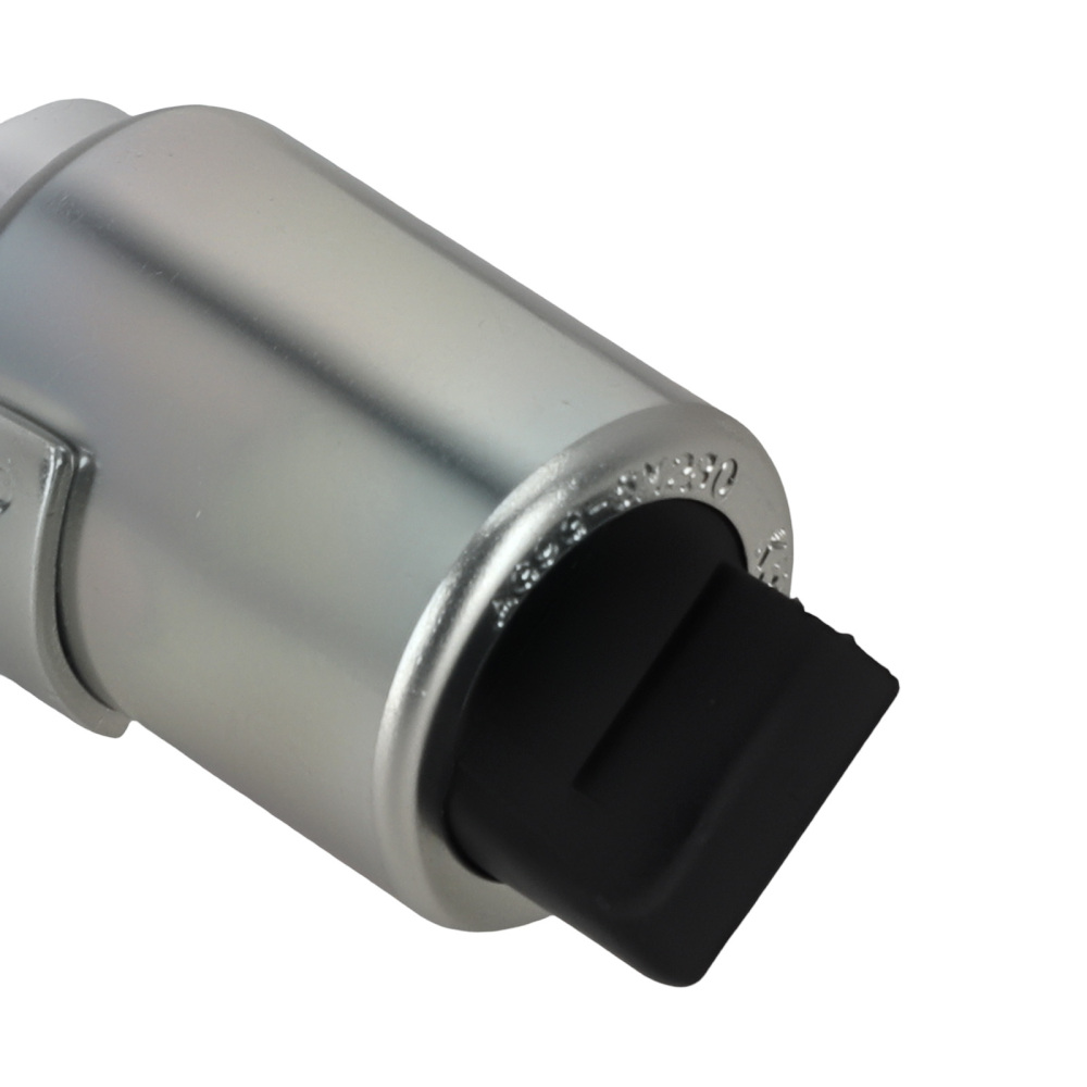 Engine Timing Solenoid compatible for Land Rover Evoque 2.0L 2012-2017 XR858494