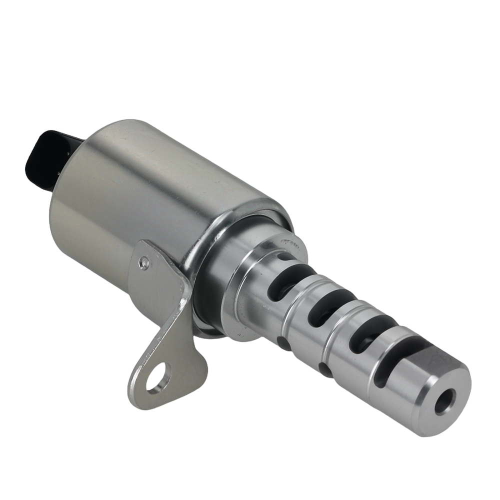 Engine Timing Solenoid compatible for Land Rover Evoque 2.0L 2012-2017 XR858494