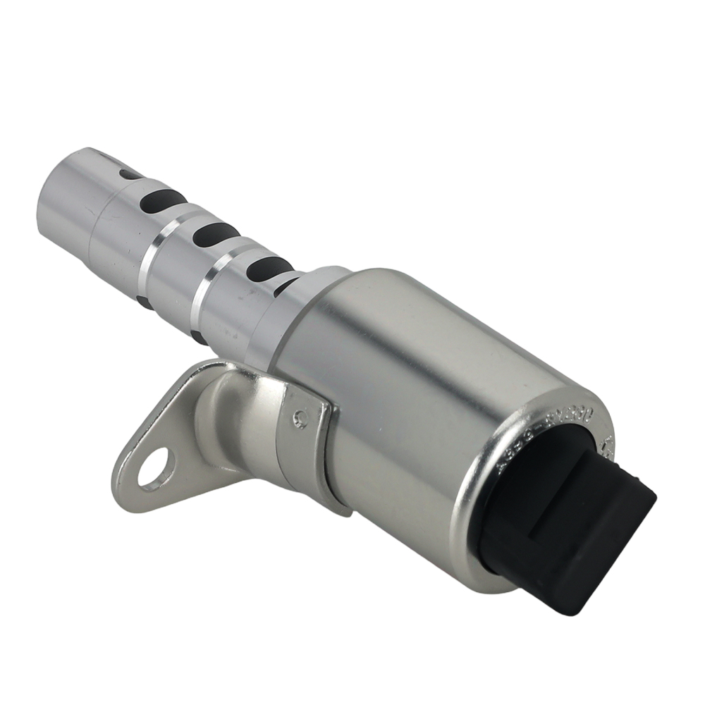 Engine Timing Solenoid compatible for Land Rover Evoque 2.0L 2012-2017 XR858494