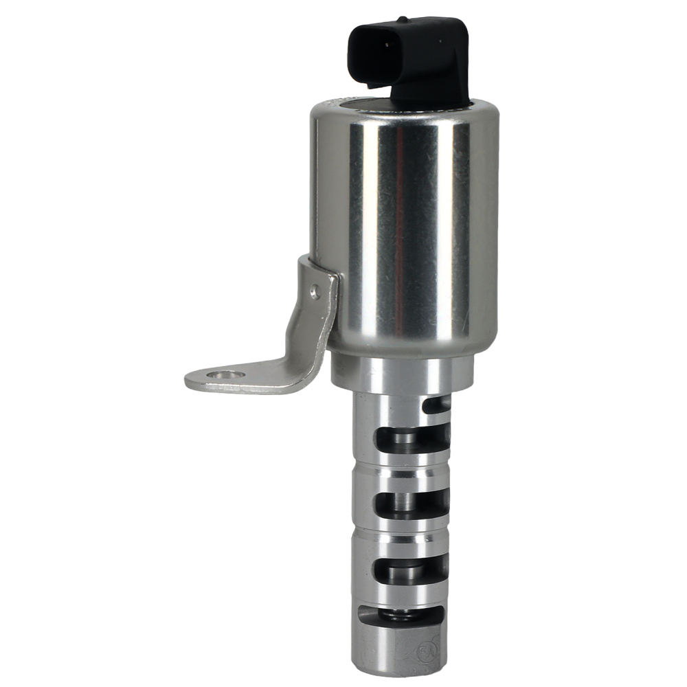 Engine Timing Solenoid compatible for Land Rover Evoque 2.0L 2012-2017 XR858494