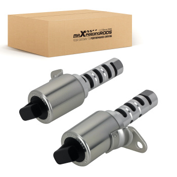 Engine Timing Solenoid compatible for Land Rover Evoque 2.0L 2012-2017 XR858494