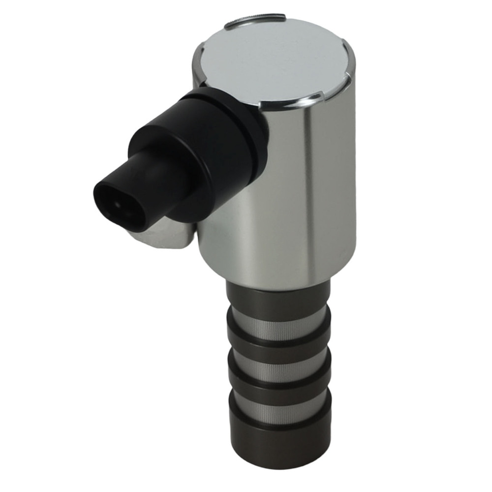 4pcs Timing Oil Control Valve compatible for Ford Edge 3.5L 2011-2018 AT4Z6M280C