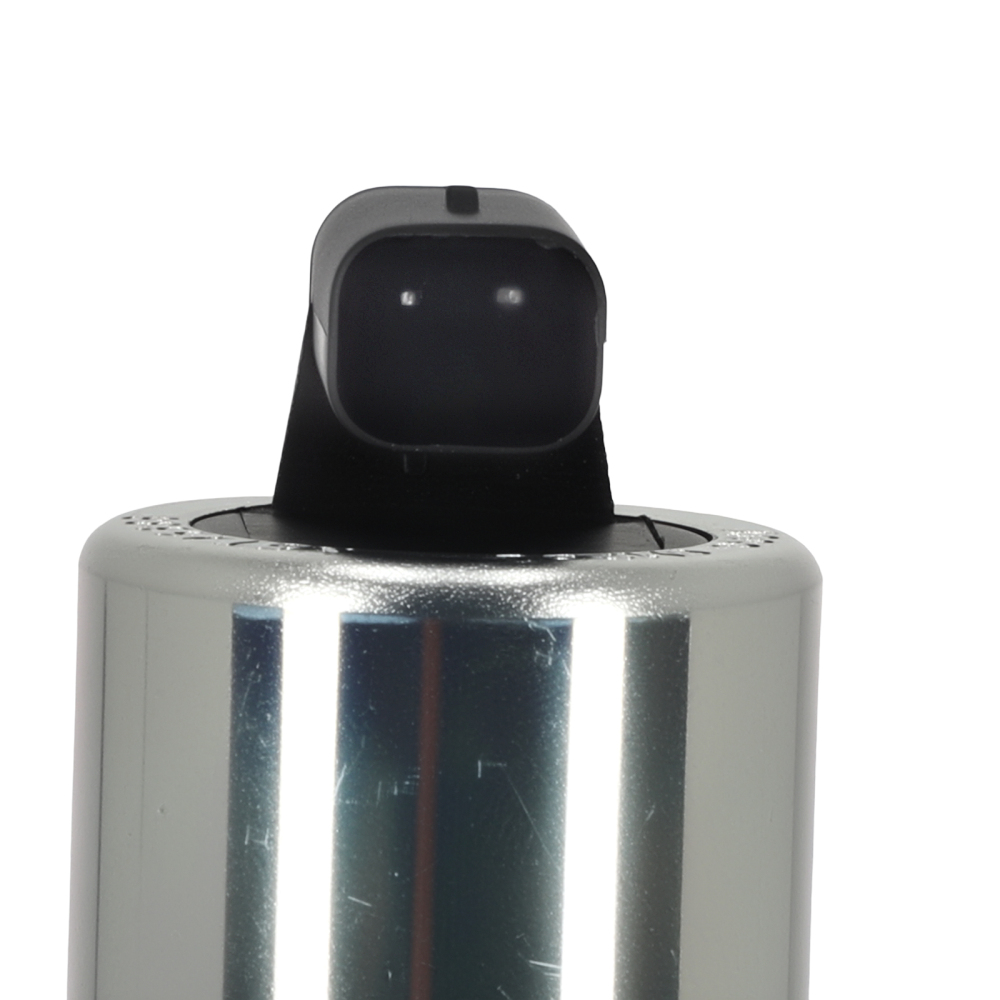 Valve Timing Solenoid compatible for Jaguar XE XF compatible for Land Rover 2.0L AG9G6M280AD 916850