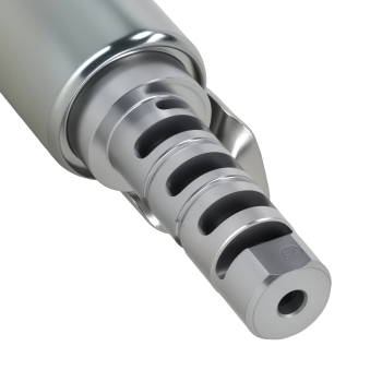 Valve Timing Solenoid compatible for Jaguar XE XF compatible for Land Rover 2.0L AG9G6M280AD 916850