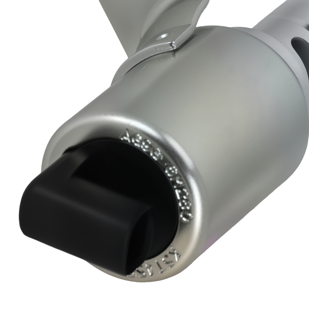 Valve Timing Solenoid compatible for Jaguar XE XF compatible for Land Rover 2.0L AG9G6M280AD 916850